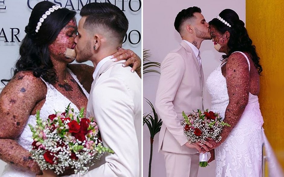 (Foto: Reprodução/Instagram)